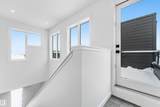 5 Rondeau Drive - Photo 50