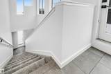 5 Rondeau Drive - Photo 51