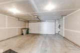 5 Rondeau Drive - Photo 52