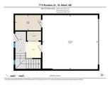 5 Rondeau Drive - Photo 53