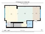 5 Rondeau Drive - Photo 54