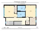 5 Rondeau Drive - Photo 55