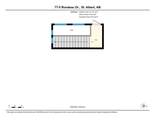 5 Rondeau Drive - Photo 56