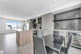 5 Rondeau Drive - Photo 6