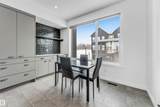 5 Rondeau Drive - Photo 7