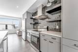 5 Rondeau Drive - Photo 8
