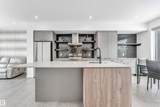 5 Rondeau Drive - Photo 9