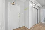 9918 101 Street - Photo 12