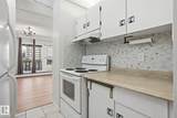 9918 101 Street - Photo 14