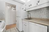 9918 101 Street - Photo 16