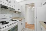 9918 101 Street - Photo 18