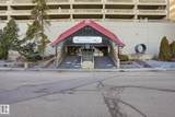 9918 101 Street - Photo 2