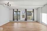 9918 101 Street - Photo 22