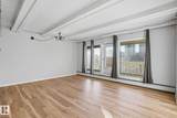 9918 101 Street - Photo 23