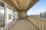 9918 101 Street - Photo 24