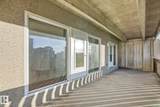 9918 101 Street - Photo 26