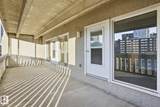9918 101 Street - Photo 28