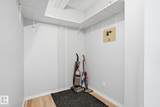 9918 101 Street - Photo 32
