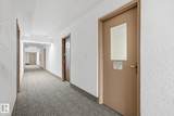 9918 101 Street - Photo 33