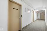 9918 101 Street - Photo 35