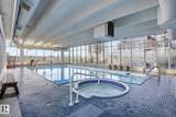 9918 101 Street - Photo 38