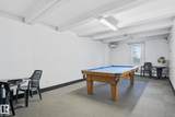 9918 101 Street - Photo 42
