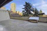 9918 101 Street - Photo 43