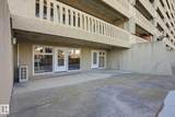 9918 101 Street - Photo 44