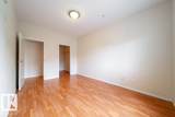 4304 139 Avenue - Photo 21