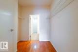 4304 139 Avenue - Photo 22