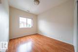4304 139 Avenue - Photo 25