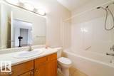 4304 139 Avenue - Photo 27