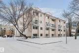 11219 103A Avenue - Photo 1