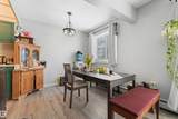 11219 103A Avenue - Photo 10