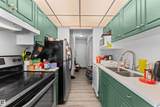 11219 103A Avenue - Photo 11