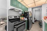 11219 103A Avenue - Photo 12