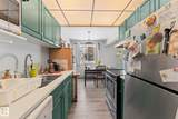 11219 103A Avenue - Photo 13