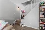 11219 103A Avenue - Photo 15