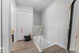 11219 103A Avenue - Photo 16