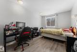 11219 103A Avenue - Photo 17