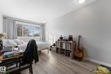 11219 103A Avenue - Photo 18