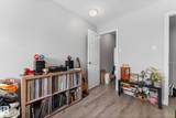 11219 103A Avenue - Photo 19