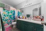 11219 103A Avenue - Photo 20