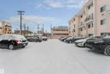 11219 103A Avenue - Photo 21