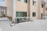 11219 103A Avenue - Photo 23