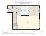 11219 103A Avenue - Photo 24