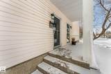 11219 103A Avenue - Photo 3