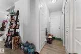 11219 103A Avenue - Photo 4