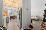 11219 103A Avenue - Photo 5