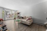 11219 103A Avenue - Photo 6